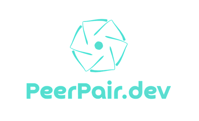 PeerPair.dev